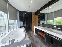 The Orchard Residences (D9), Apartment #523093891